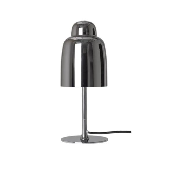 Pholc Champagne bordslampa, krom