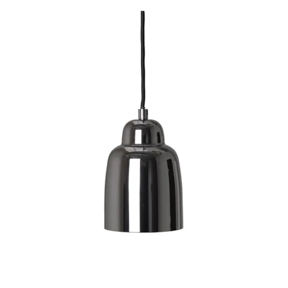 Pholc Champagne pendel, krom