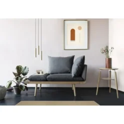 Umage Chimes Cluster 3 taklampa, ek