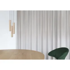 Umage Chimes Cluster 3 taklampa, ek