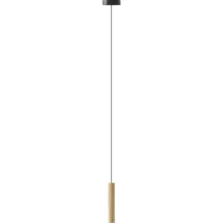 Umage Chimes taklampa, ek 22cm