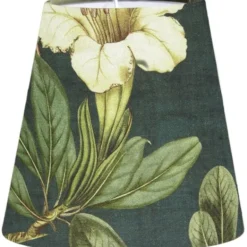 PR Home Cia Toppringskärm Botany Grön 20cm