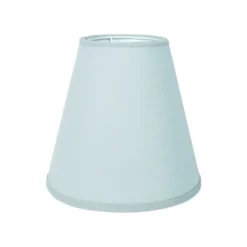 PR Home Cia Toppringskärm Franza Grå 20cm