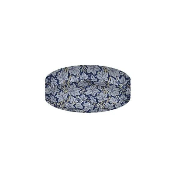 BERGO Lampskärmar Circle High Plafond Bramble Blå 45 cm