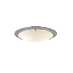 Belid Cirklo plafond, betong 30cm