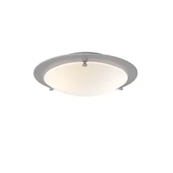 Belid Cirklo plafond, betong 40cm
