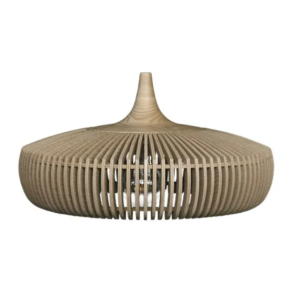 Umage Clava Dine pendel, ek 43cm