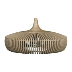 Umage Clava Dine pendel, ek 43cm