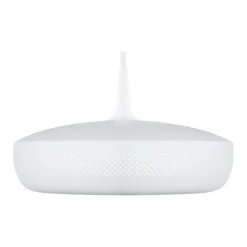 Umage Clava Dine pendel, mattvit 43cm