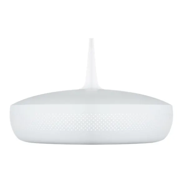 Umage Clava Dine pendel, mattvit 43cm
