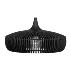 Umage Clava Dine pendel, svart 43cm