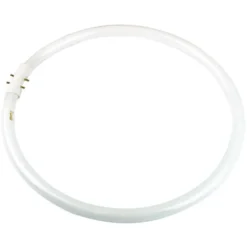 Ekonomiljus C-Lysrör T5 40W-830 Varmvit