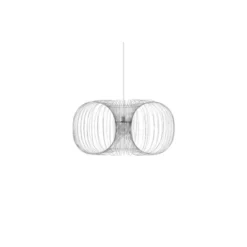 Normann Copenhagen Coil Pendel Ø110