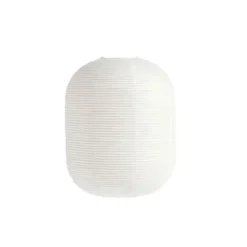 HAY Common Rice Paper Shade Oblong