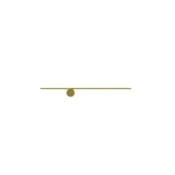 FLOS COORDINATES W1 EU CHA