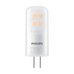 Philips CorePro LED-capsule 2,1W(20W) G4 dimbar