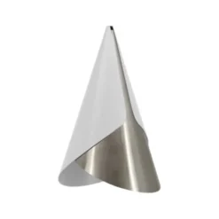 Umage Cornet taklampa, Nuance Mist & Steel