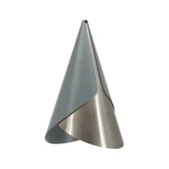 Umage Cornet taklampa, Slate & Steel