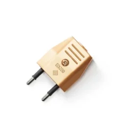 Creative cables Creative Plug EU tvåpolig stickpropp 10A Koppar