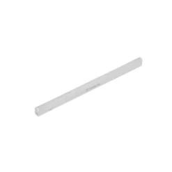 Armaturhantverk Dalby LED-list, vit 54cm