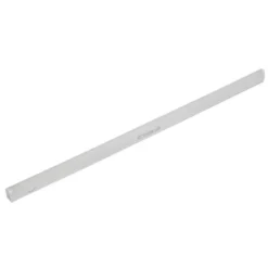 Armaturhantverk Dalby LED-list, vit 84cm