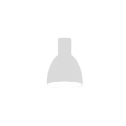 Aneta DEKA reservglas