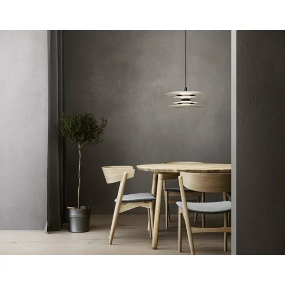 Belid Diablo pendel sand/metallic bronze