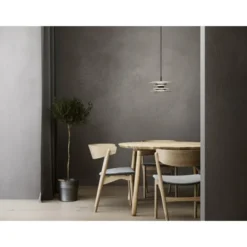 Belid Diablo pendel sand/metallic bronze