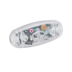 lampsladdar.se Dimmer för LED modul 1-20W transsparent