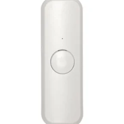 Star Trading Dimmer Functional Vit 2cm