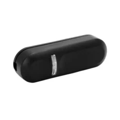 lampsladdar.se Dimmer universal svart