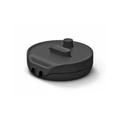 lampsladdar.se Dimmer universal svart