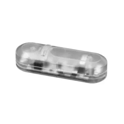 lampsladdar.se Dimmer universal transp.