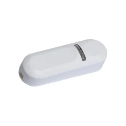 lampsladdar.se Dimmer universal vitDimmer universal