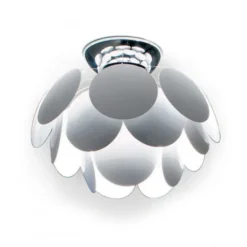 MARSET Discoco C plafond, vit