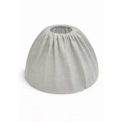 BERGO Lampskärmar Dome lampskärm 35 Olivia Grey