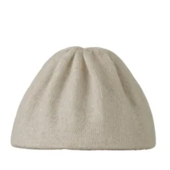 BERGO Lampskärmar Dome lampskärm Torno Beige 35cm