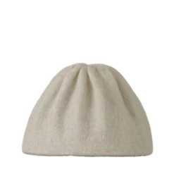 BERGO Lampskärmar Dome lampskärm Torno Beige 25cm