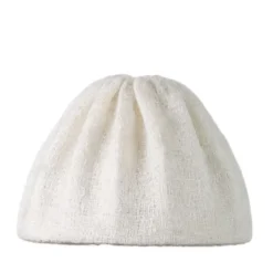 BERGO Lampskärmar Dome lampskärm Torno Cream 35cm