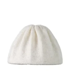 BERGO Lampskärmar Dome lampskärm Torno Cream 25cm