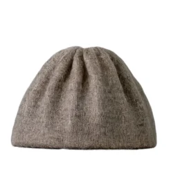BERGO Lampskärmar Dome lampskärm Torno Mole 35cm