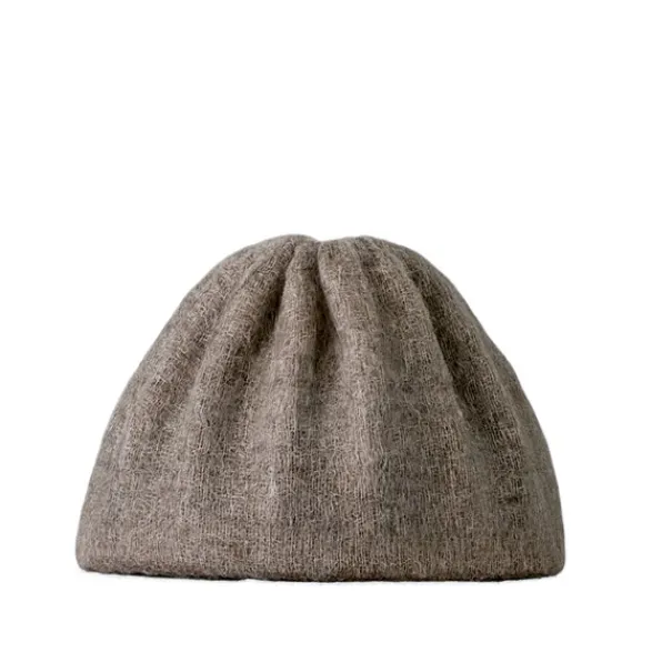 BERGO Lampskärmar Dome lampskärm Torno Mole 25cm