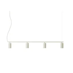 Pholc Donna Line 120 pendel Linen