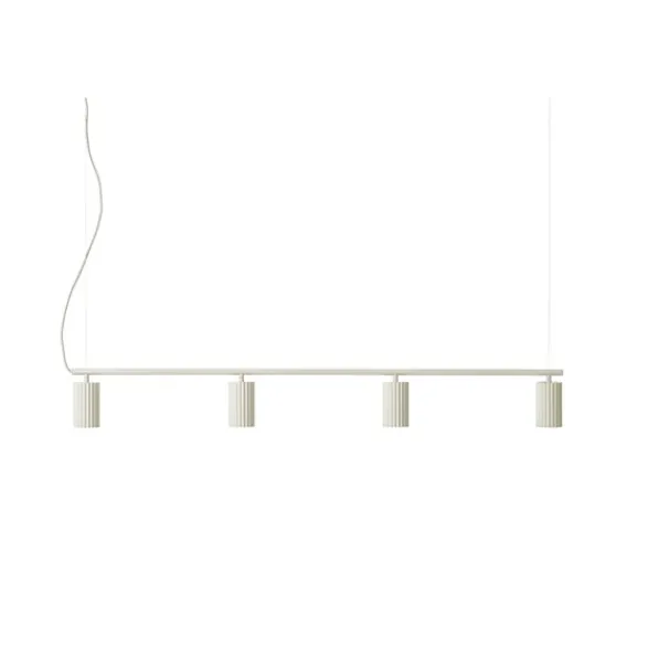 Pholc Donna Line 120 pendel Linen
