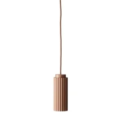 Pholc Donna 7 Pendel, Blush