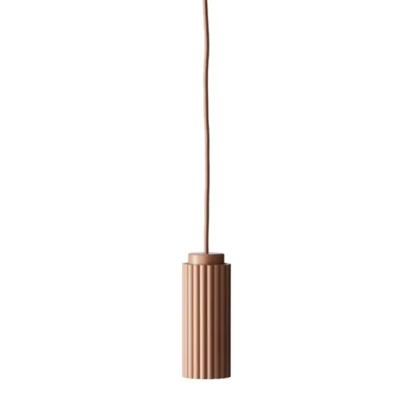 Pholc Donna 7 Pendel, Blush
