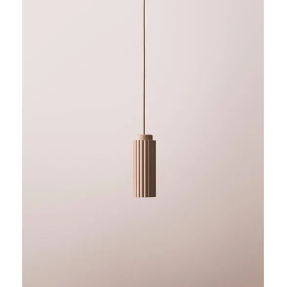 Pholc Donna 7 Pendel, Blush