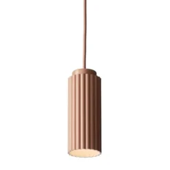 Pholc Donna 7 Pendel, Blush