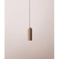 Pholc Donna 7 Pendel, Blush