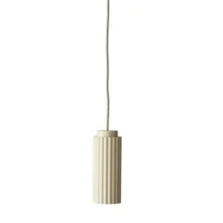 Pholc Donna 7 Pendel linen